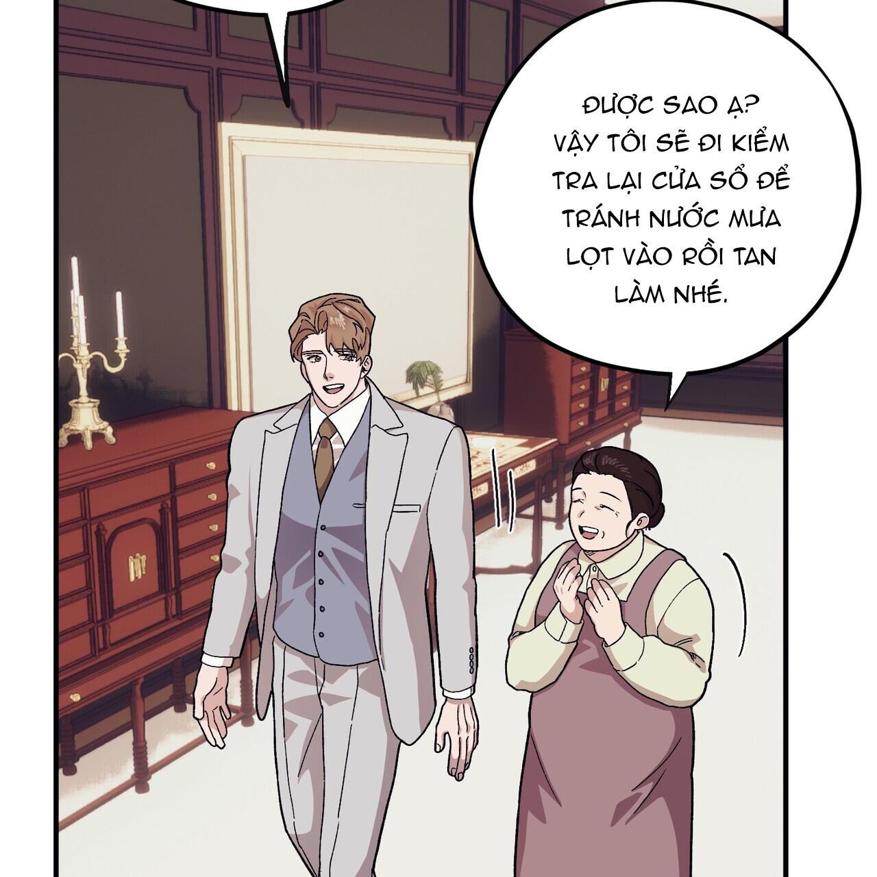 Trang 127