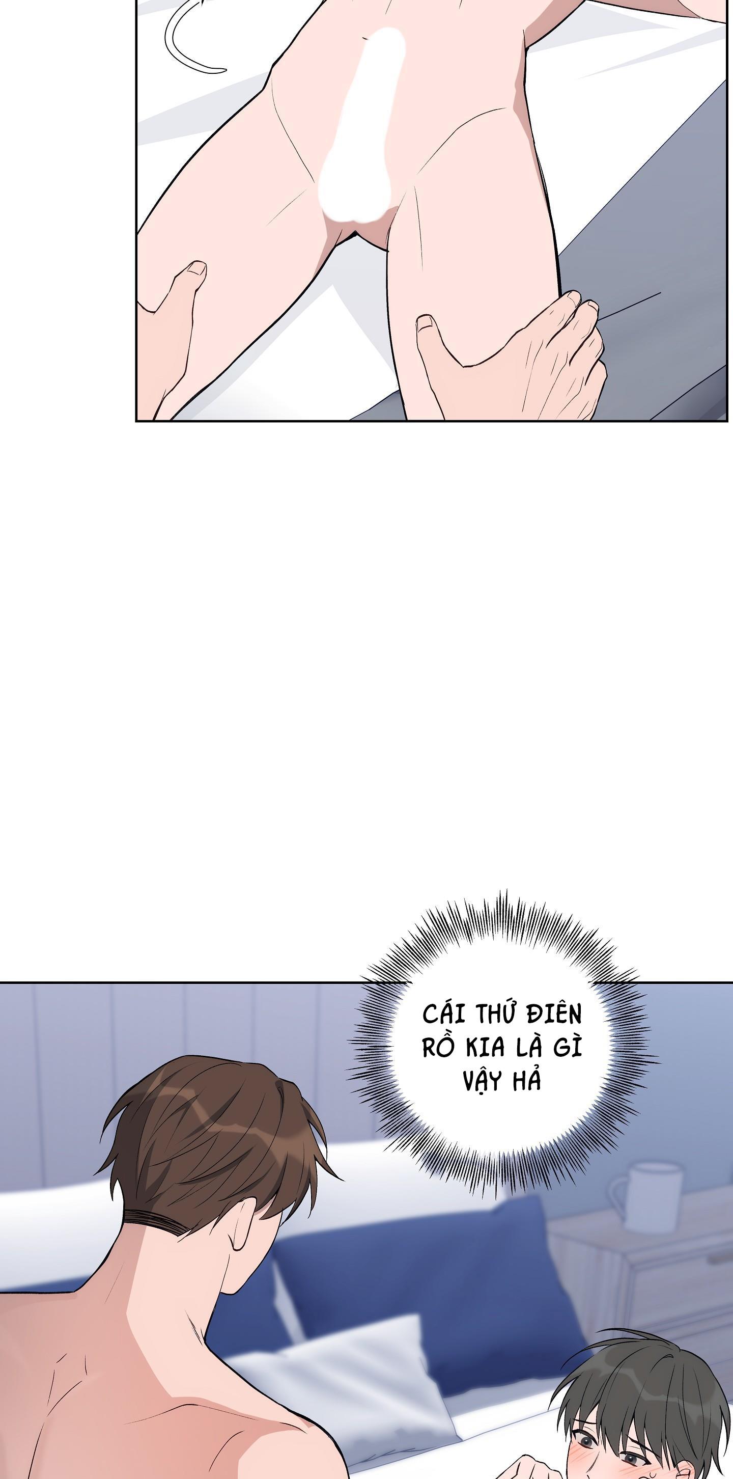 Trang 47