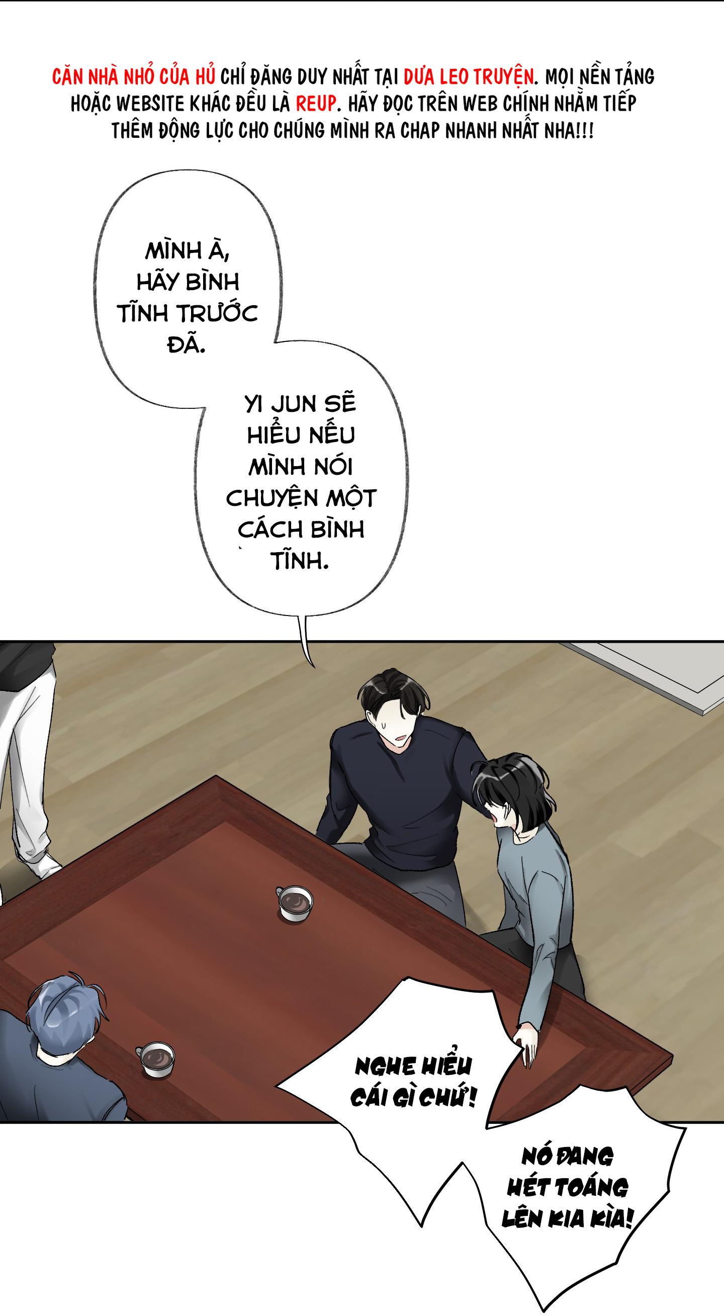 Trang 85