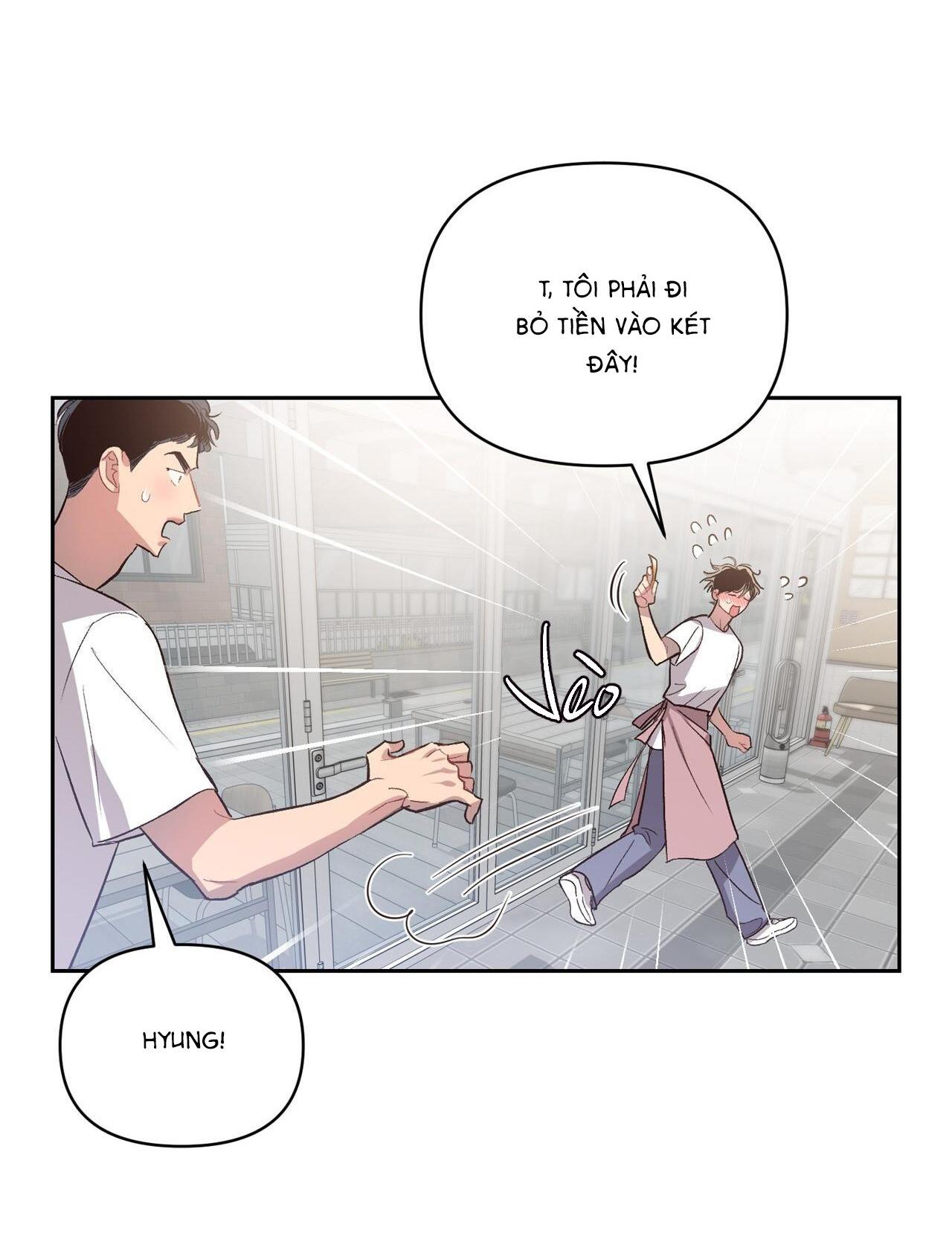 Trang 61