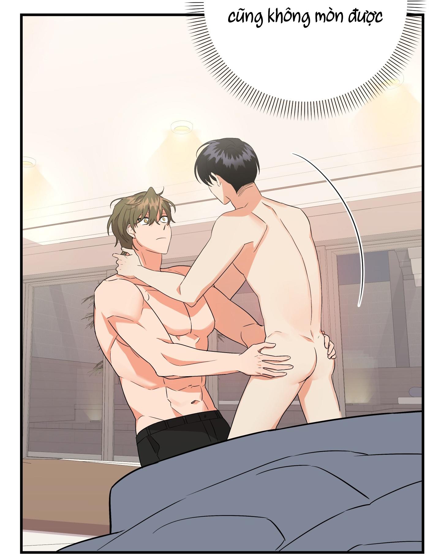 Trang 134