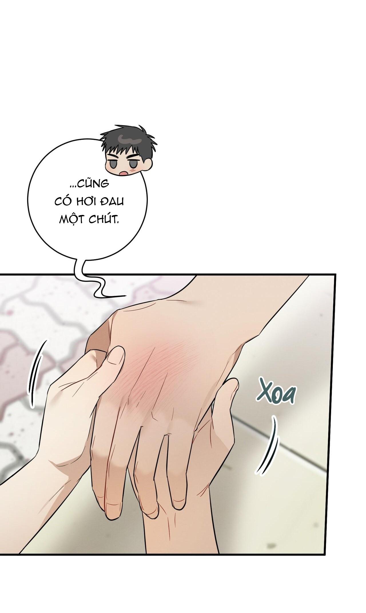 Trang 49