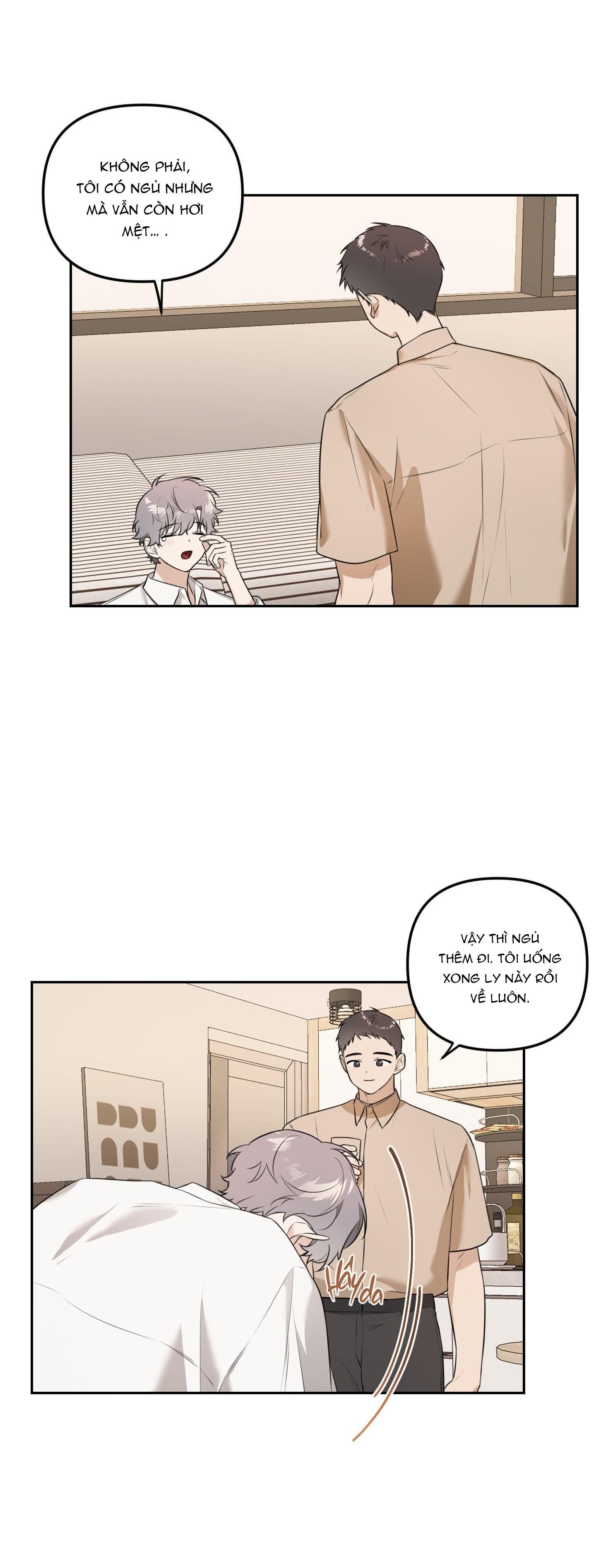 Trang 28