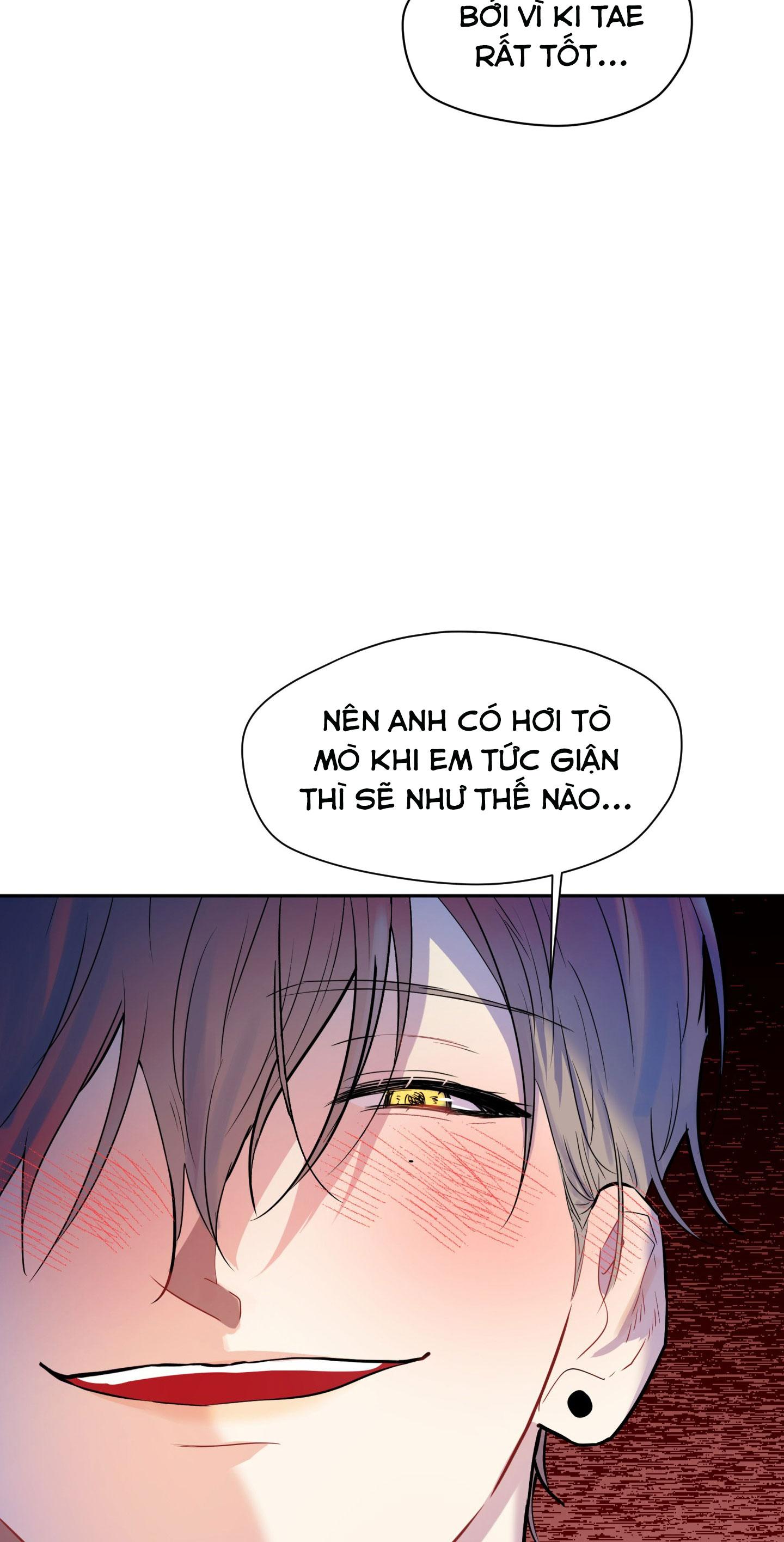 Trang 62