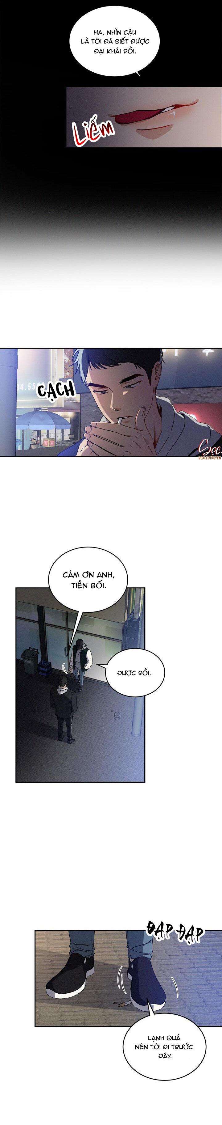 Trang 17