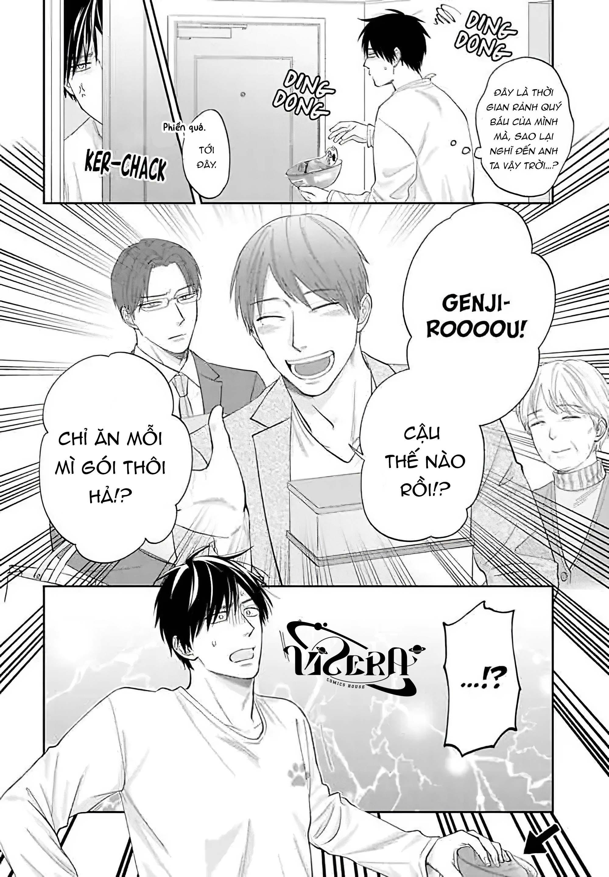 Trang 5
