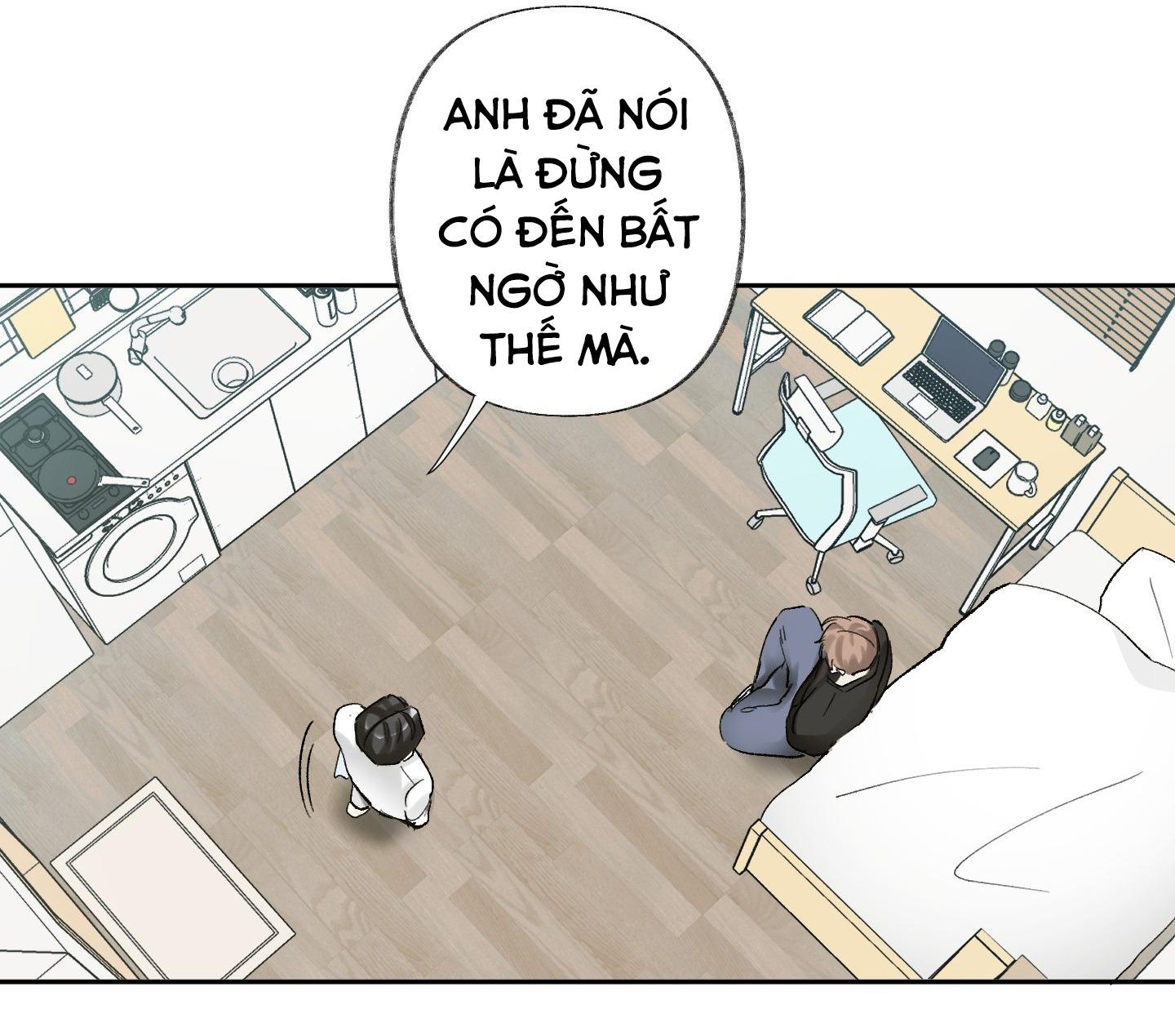 Trang 54