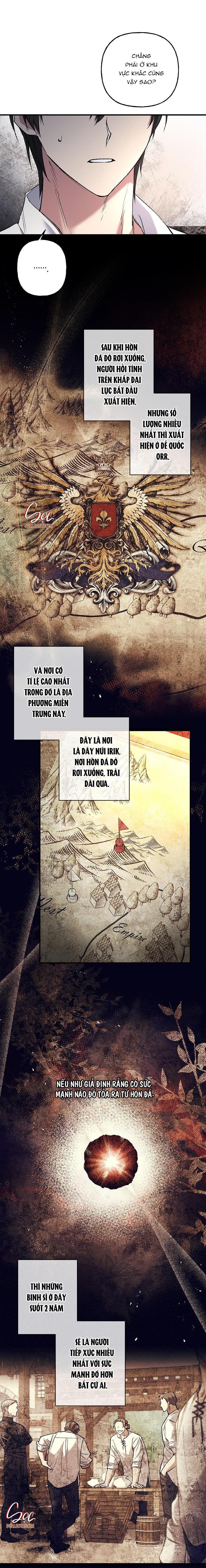 Trang 49