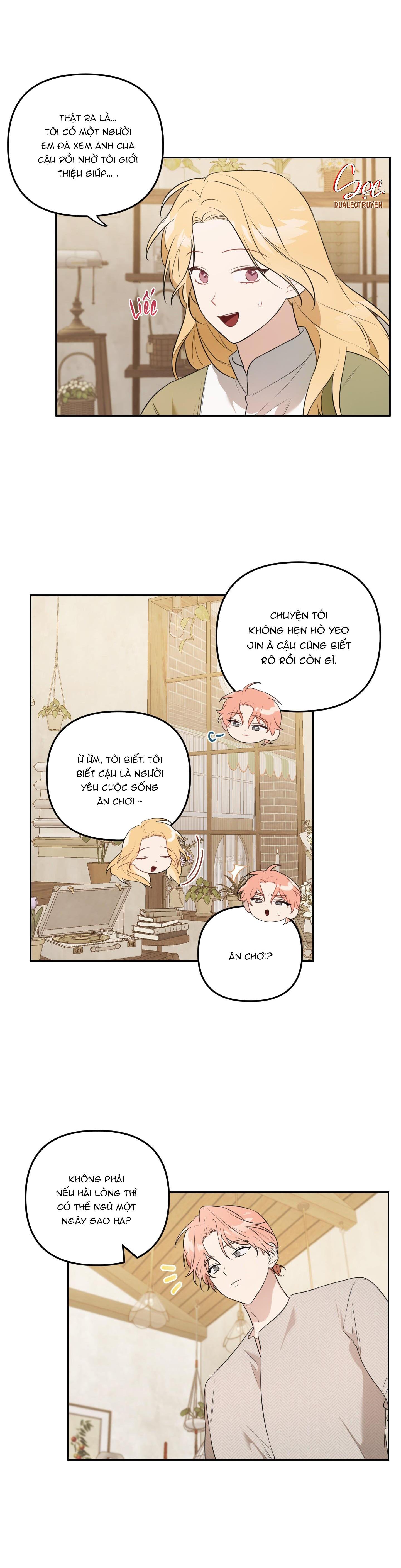 Trang 18