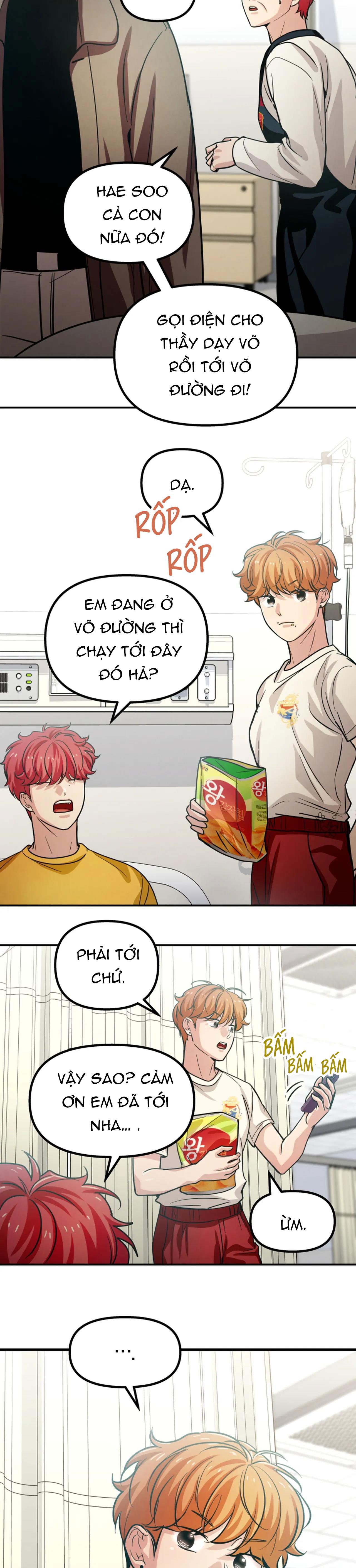 Trang 18