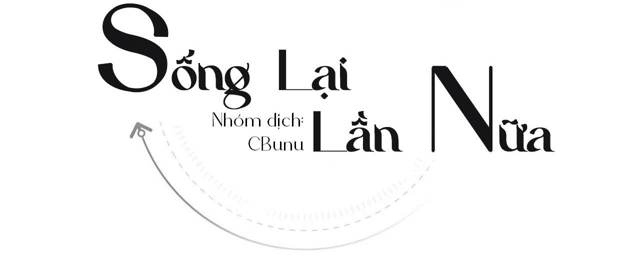 Trang 82