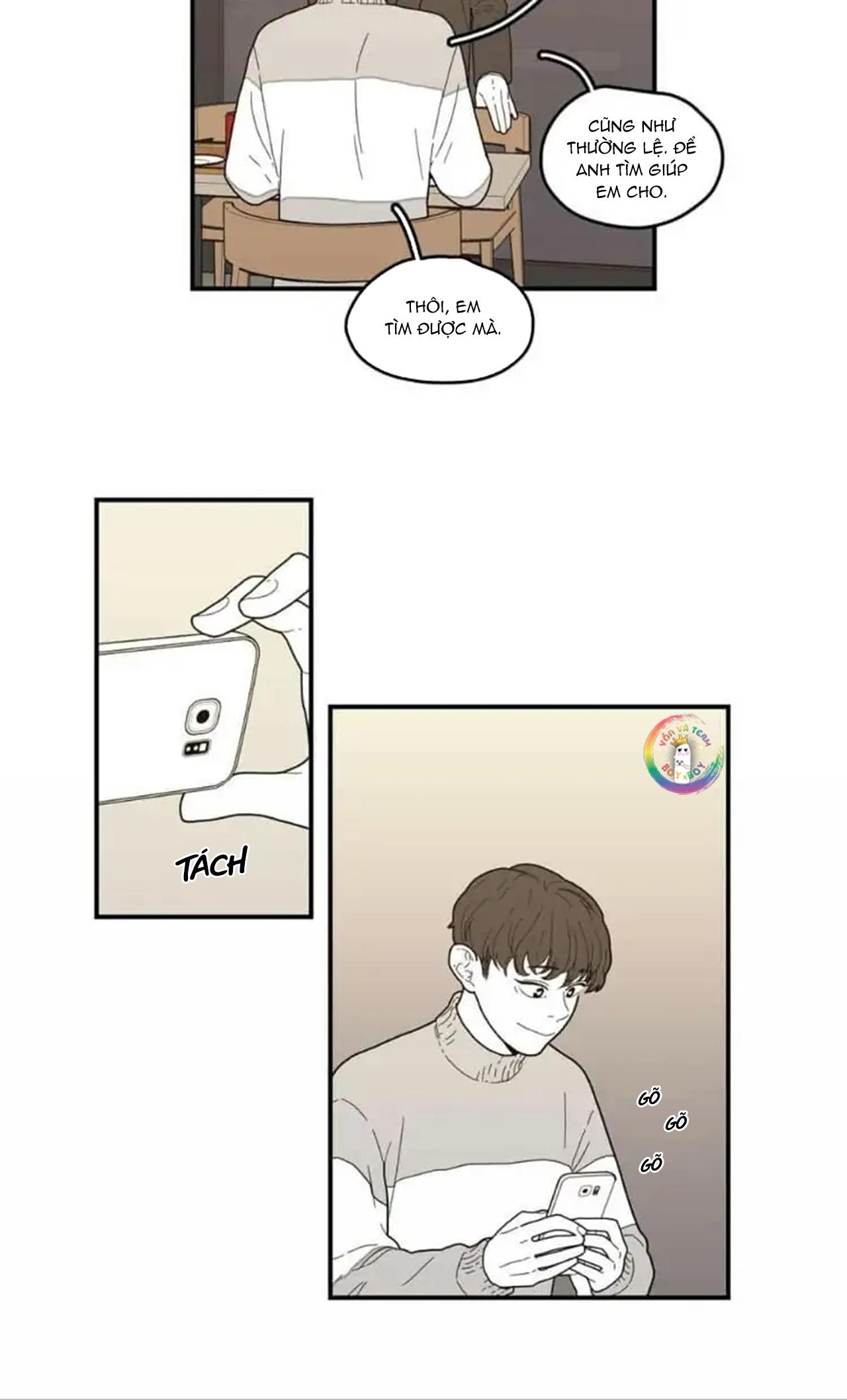 Trang 54