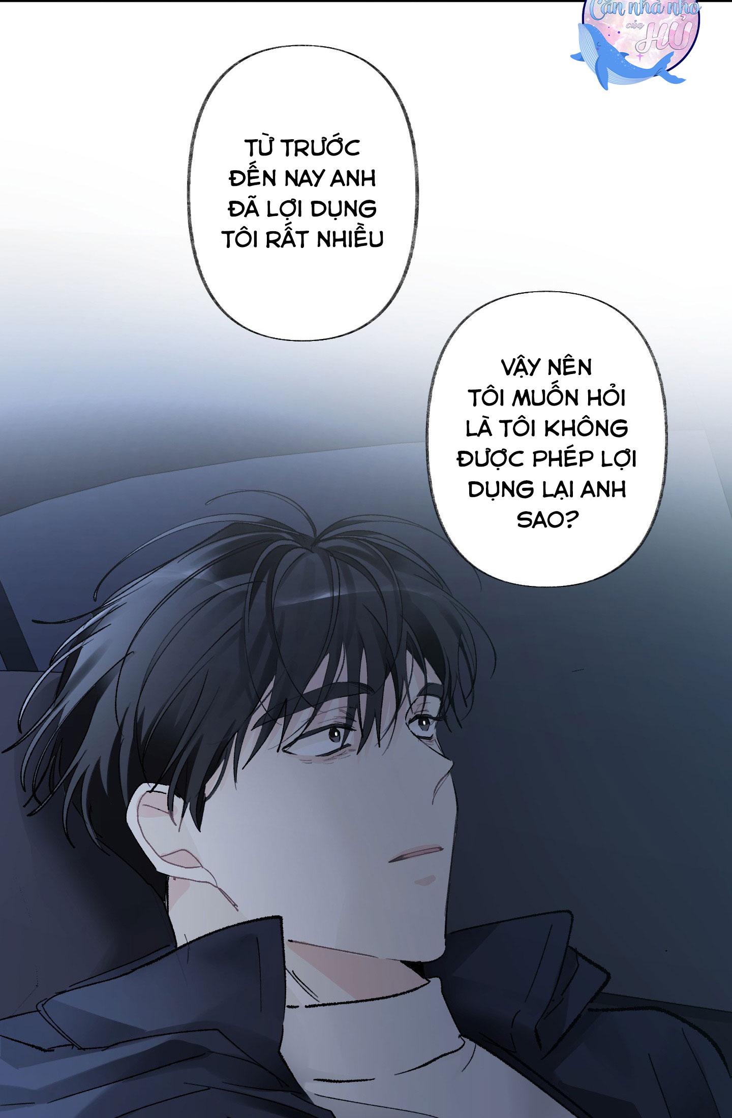 Trang 66