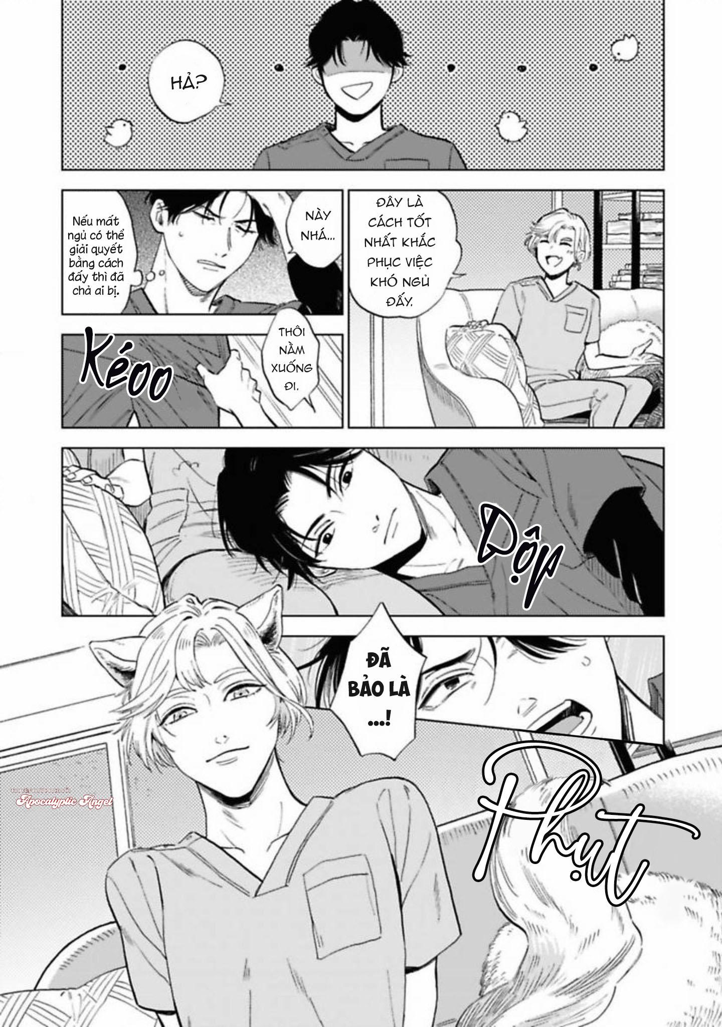 Trang 10