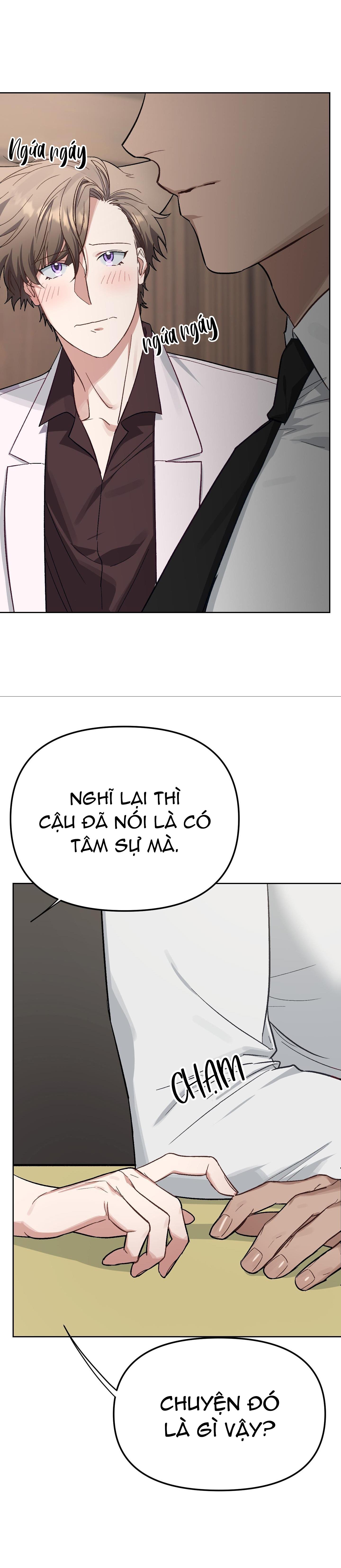 Trang 35