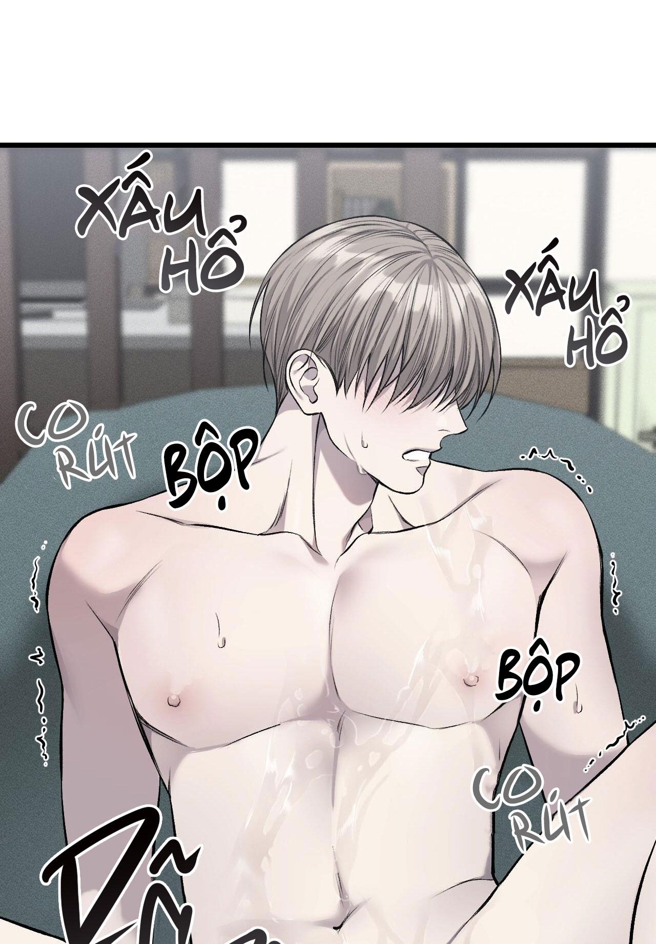 Trang 70