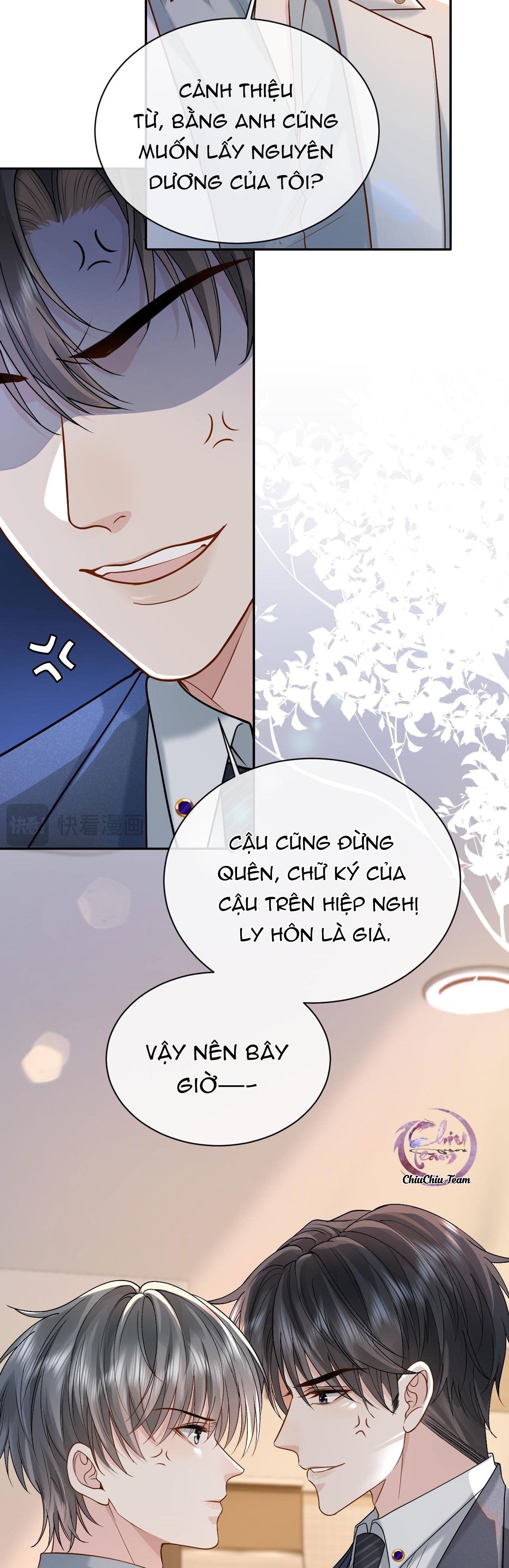 Trang 24