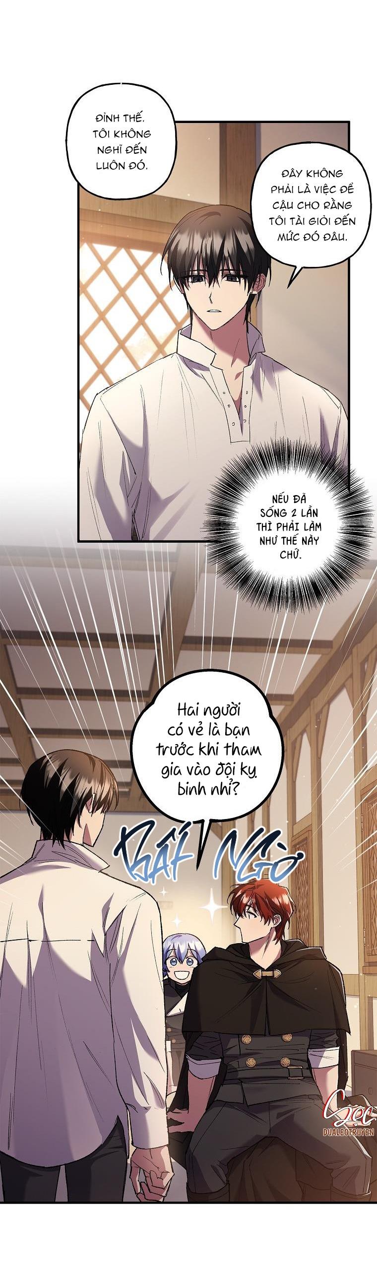 Trang 35
