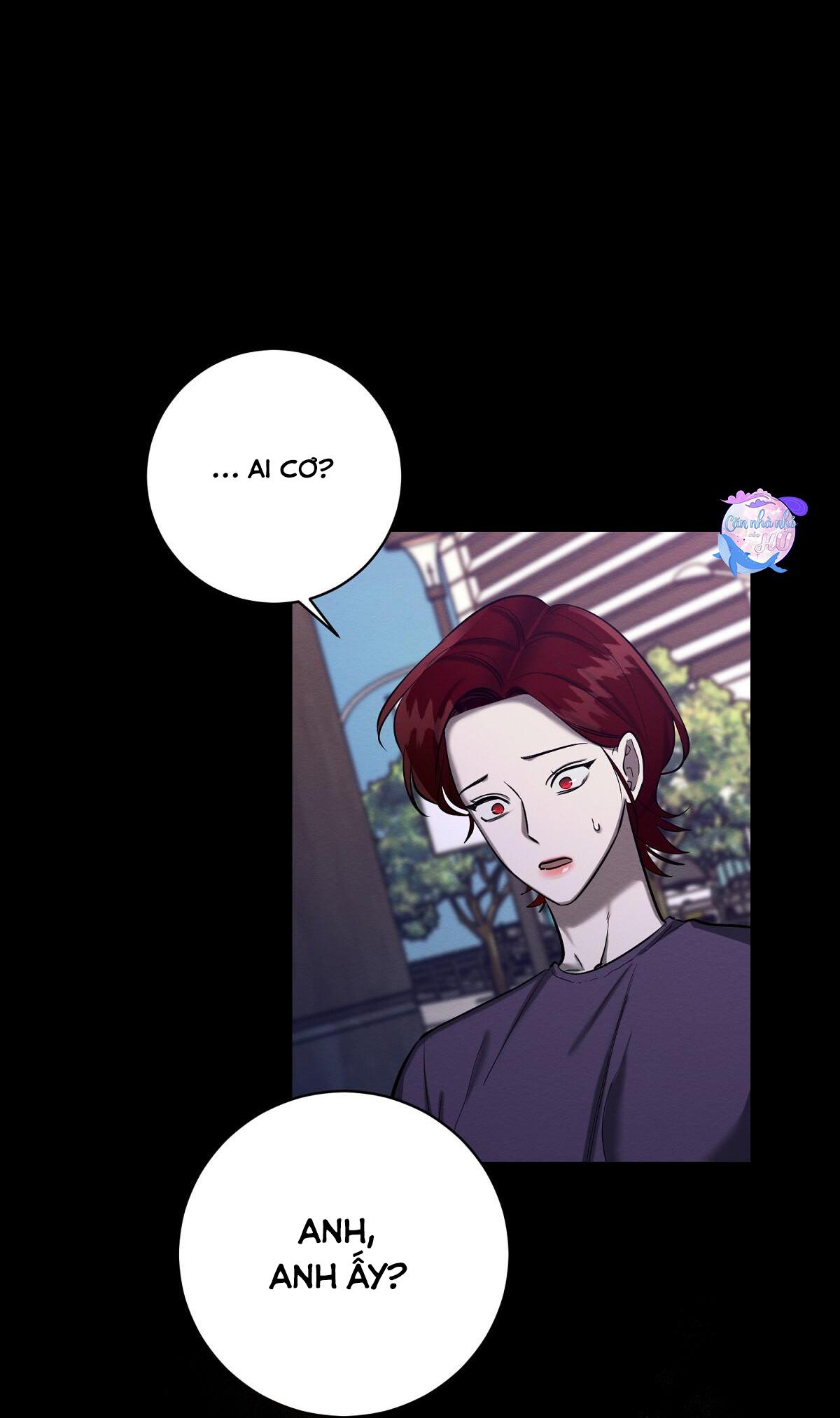 Trang 64
