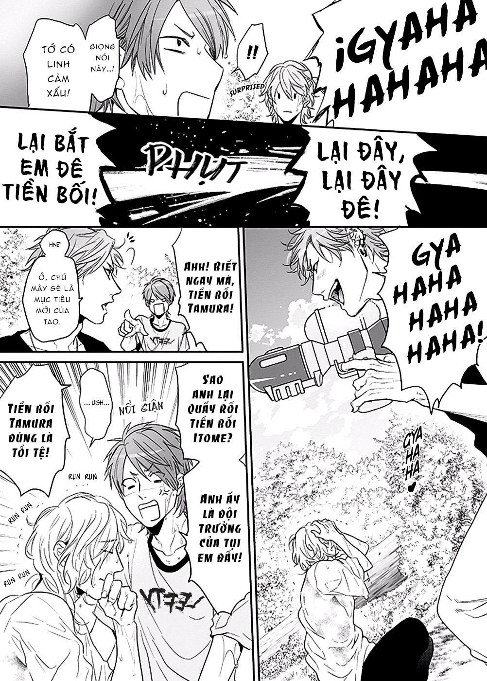 Trang 11
