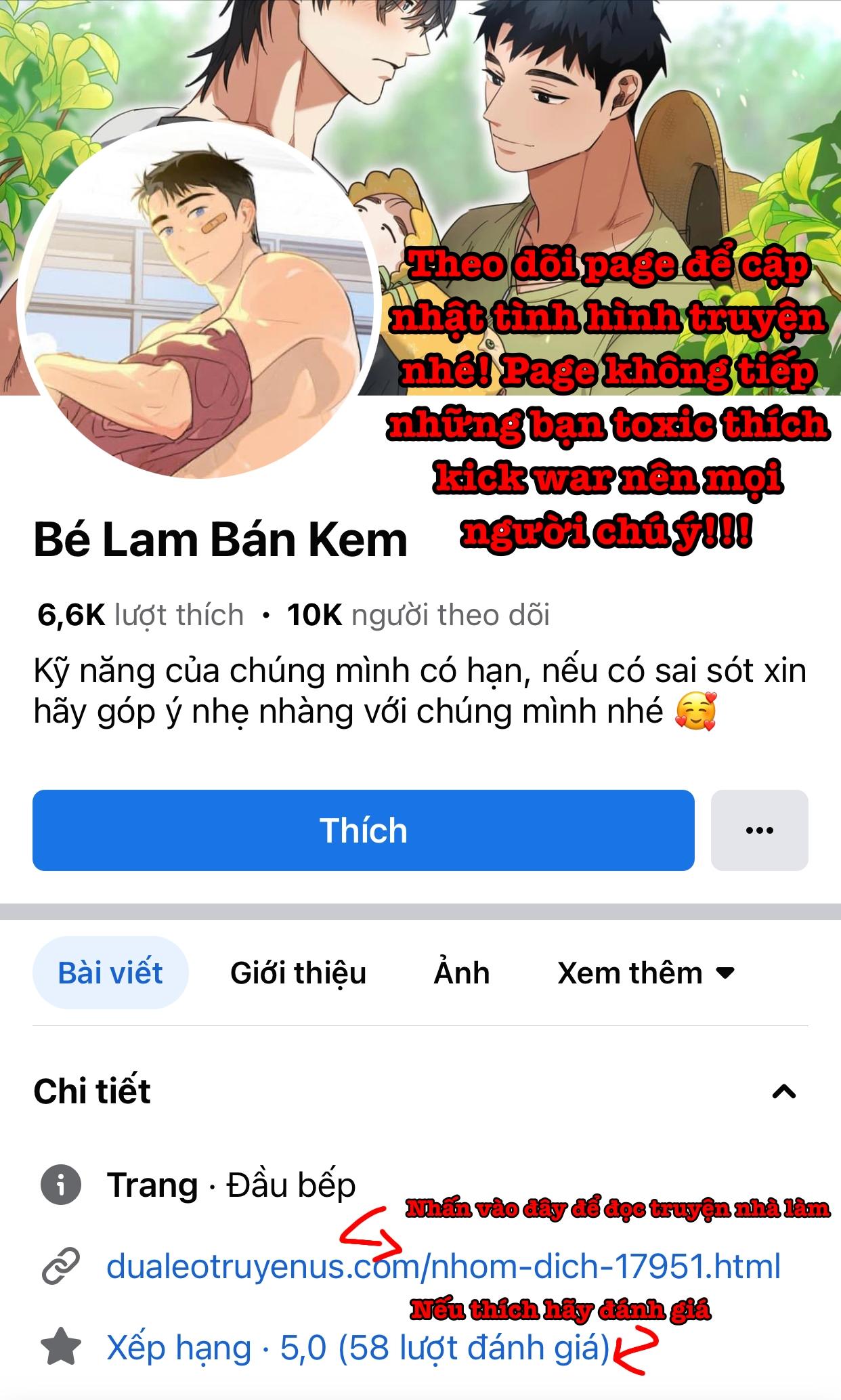 Trang 55