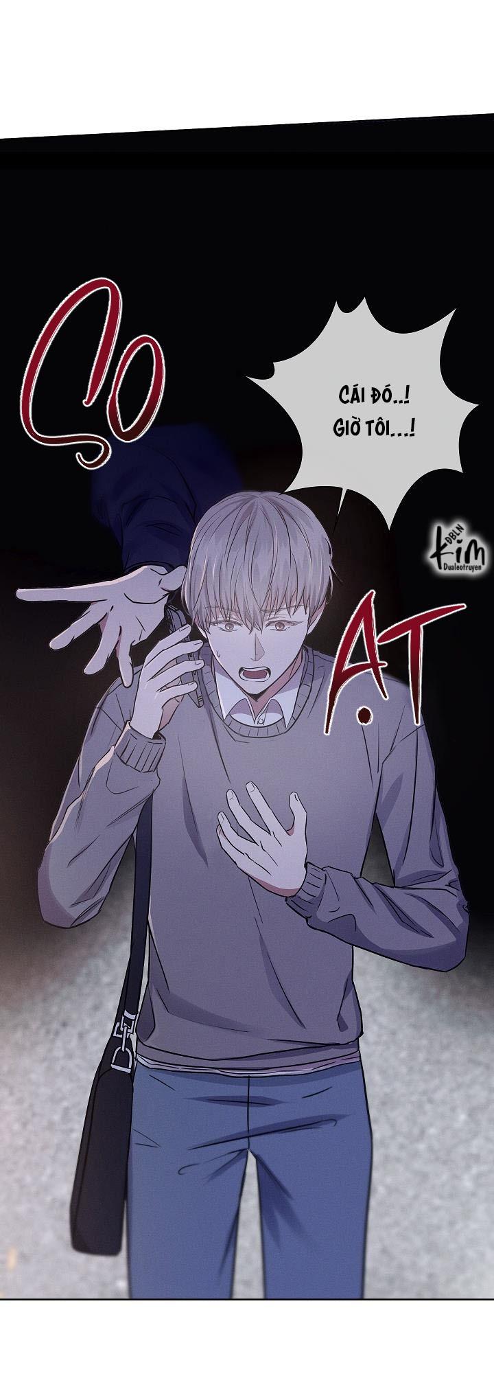 Trang 45