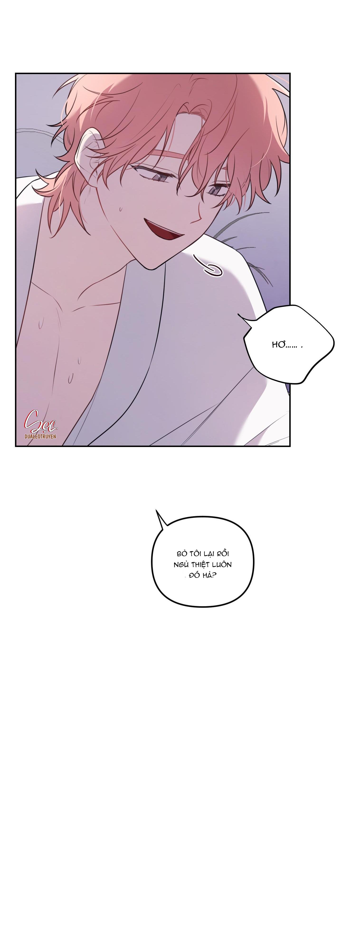 Trang 35