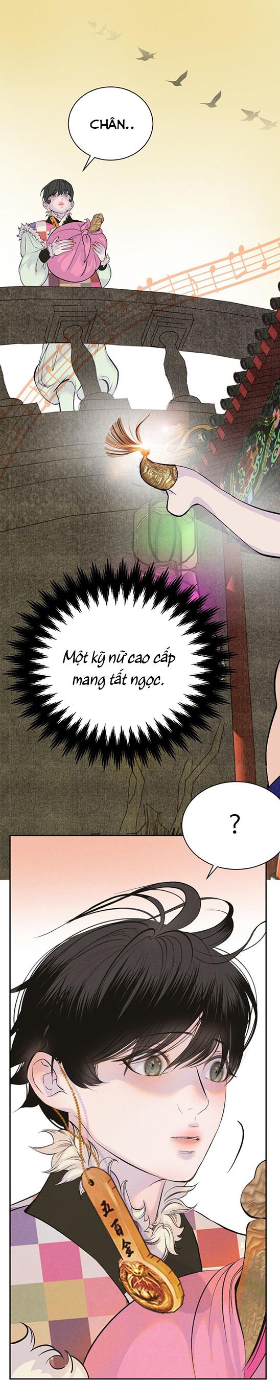 Trang 57