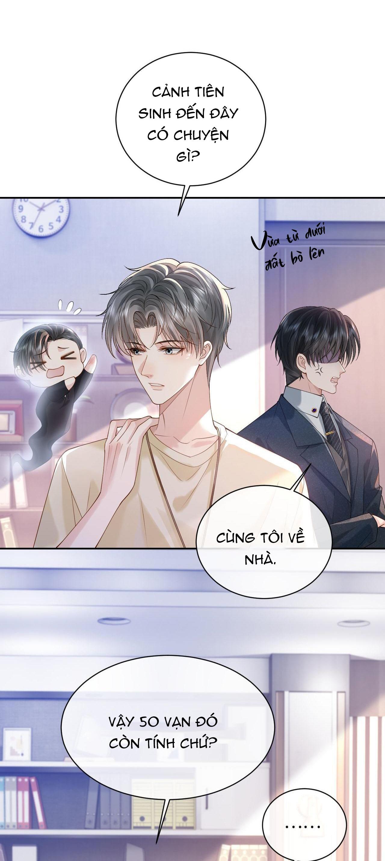 Trang 22