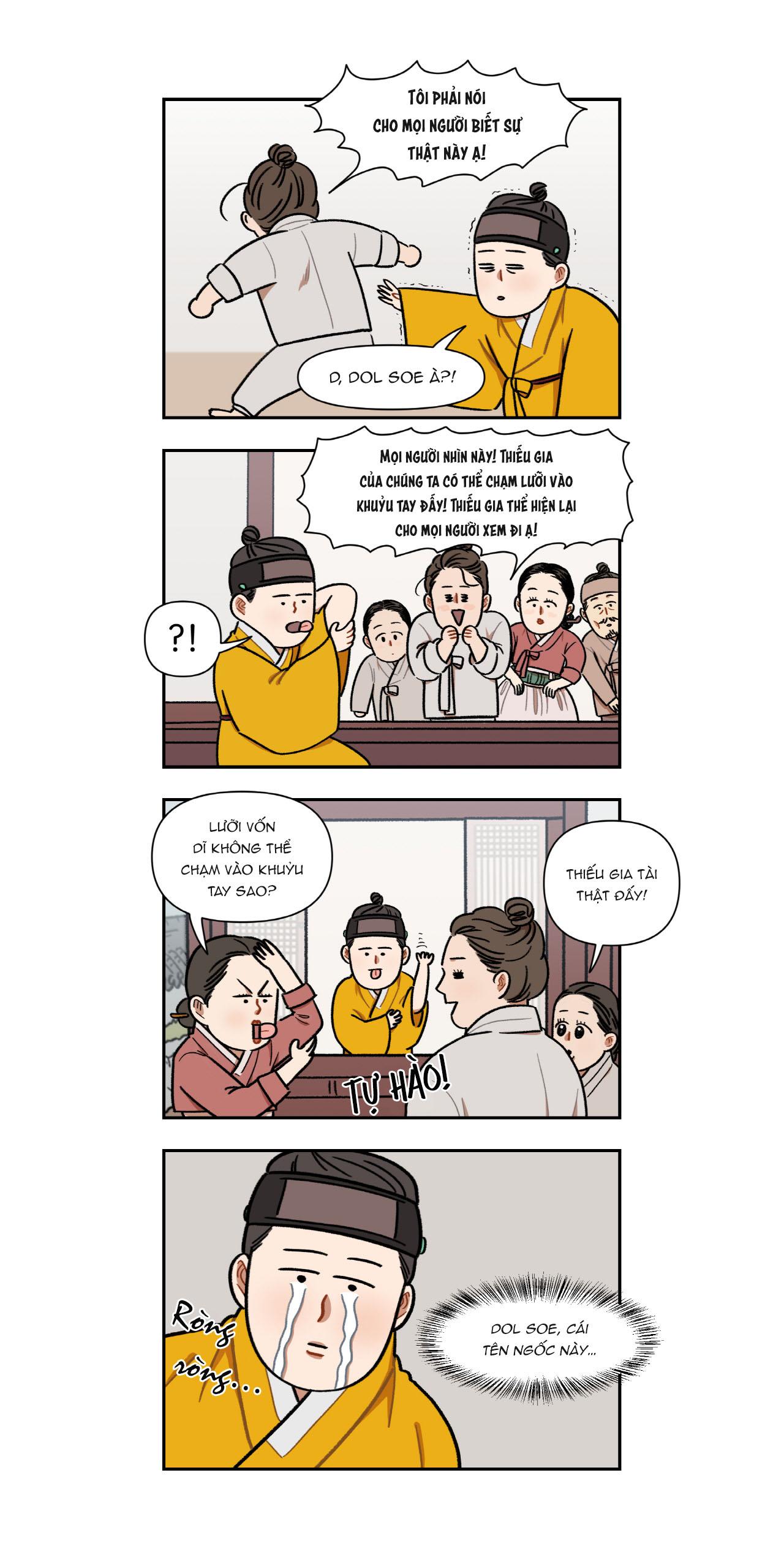 Trang 18