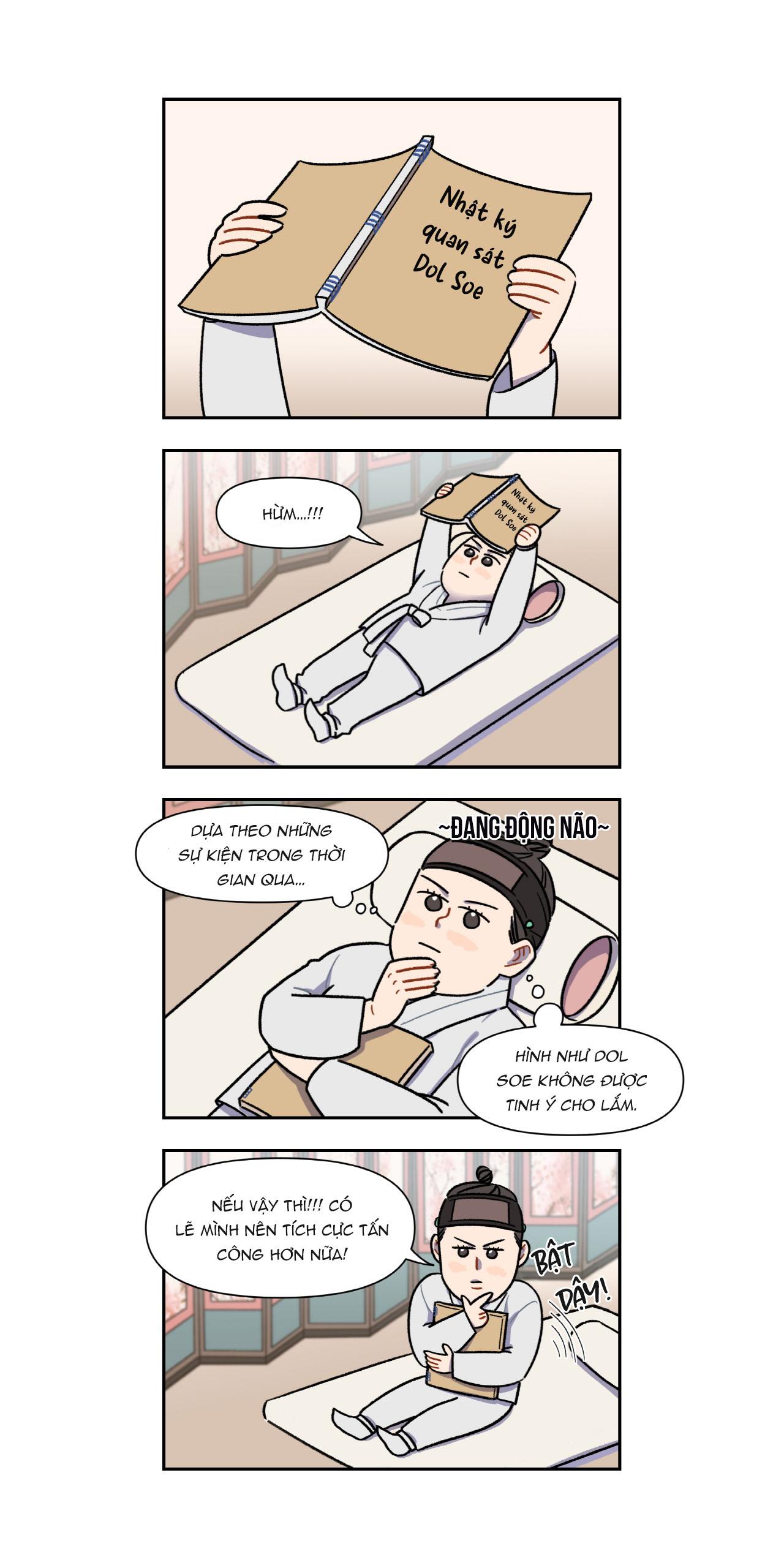 Trang 19
