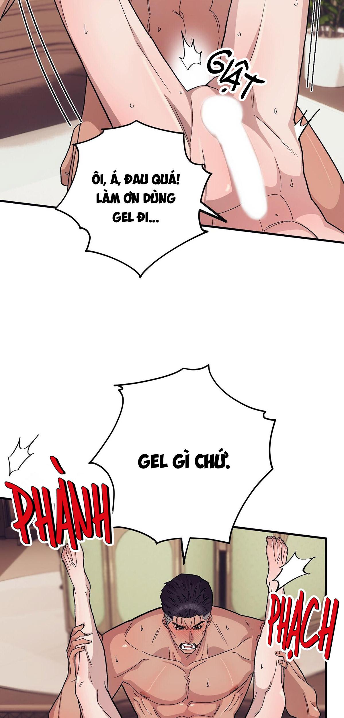 Trang 38