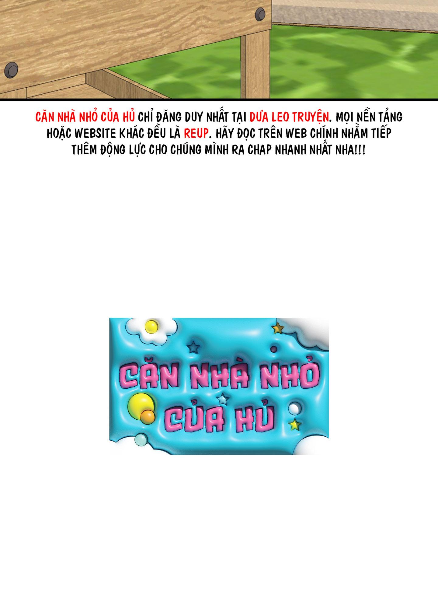 Trang 70