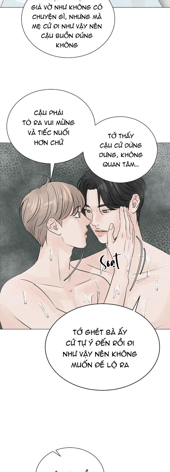 Trang 40