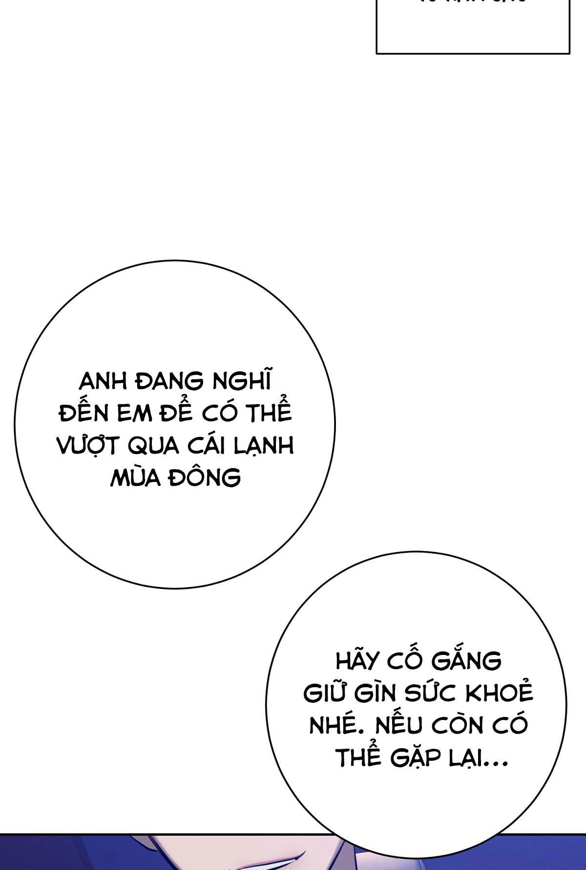 Trang 85
