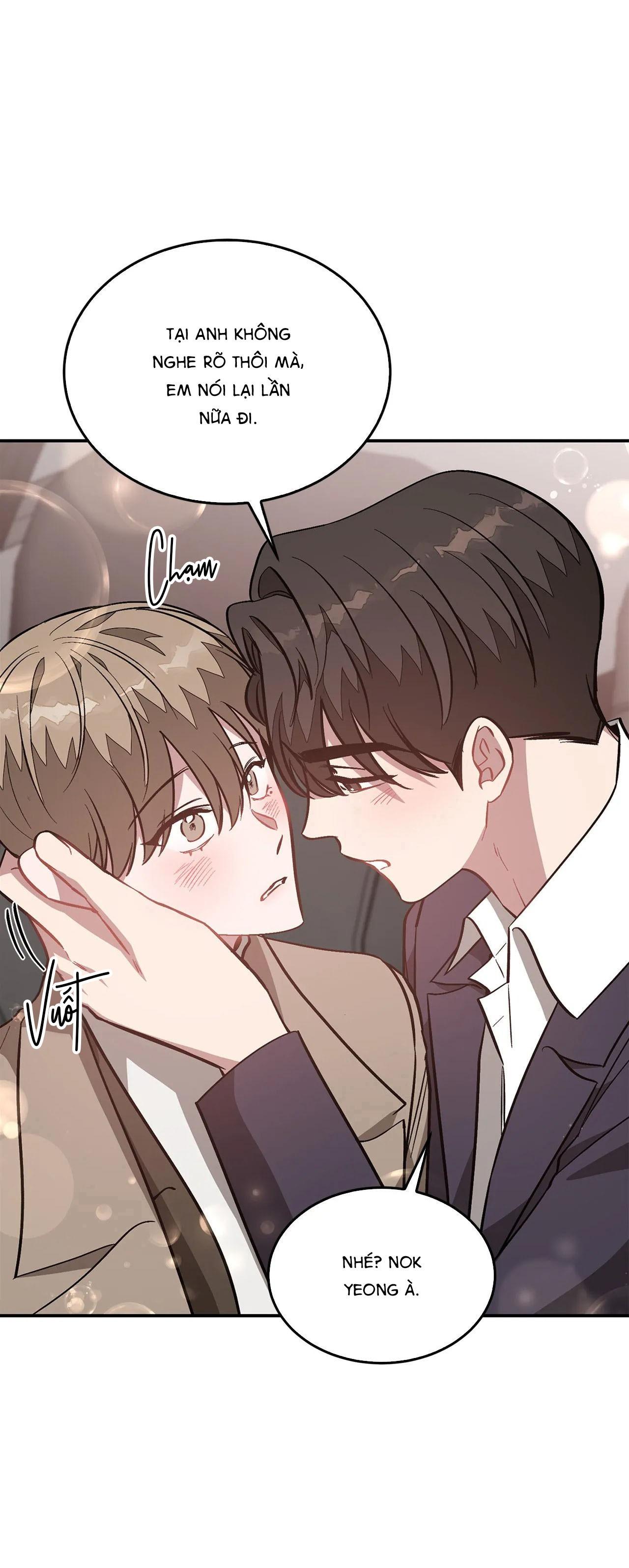 Trang 66