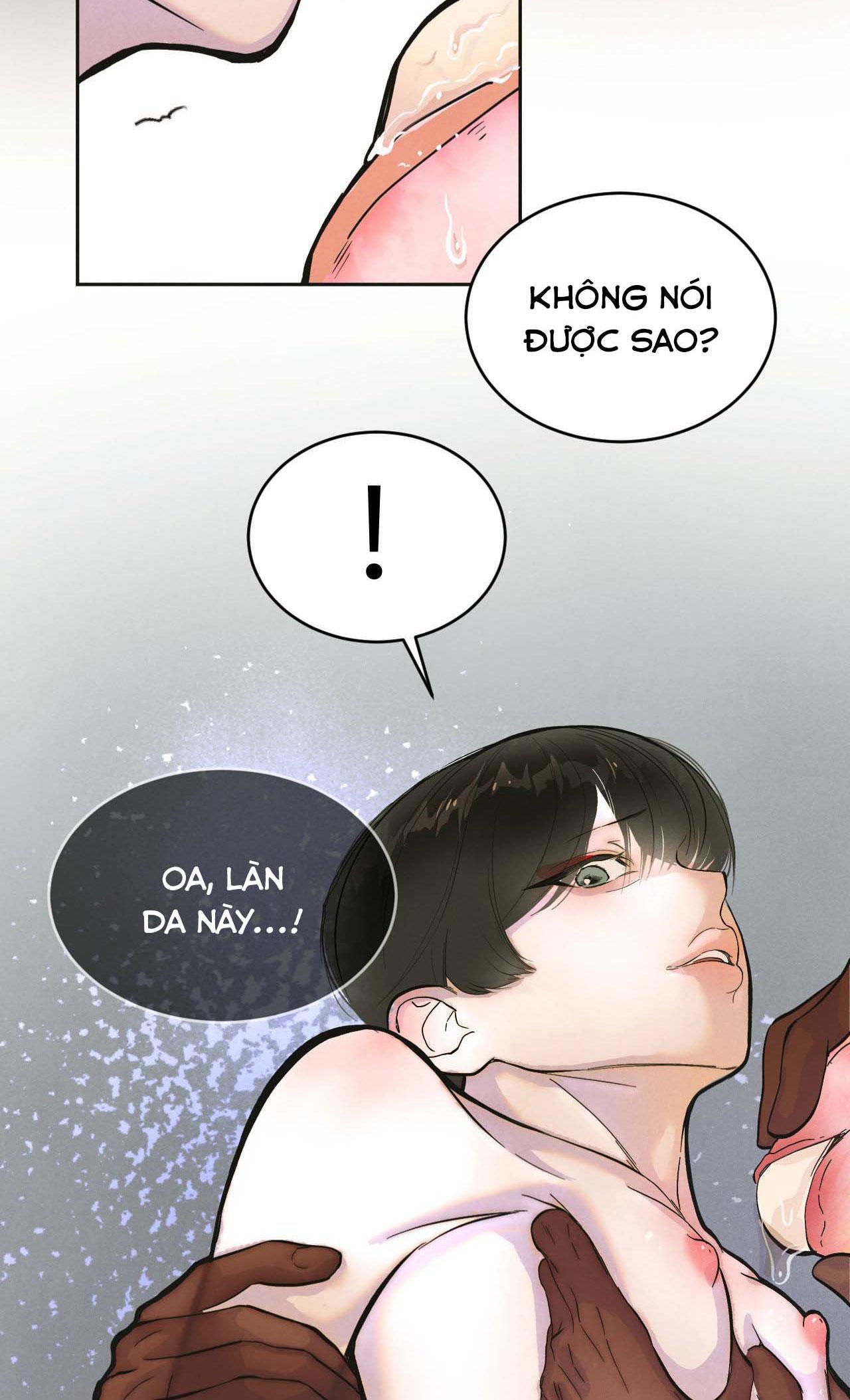 Trang 90