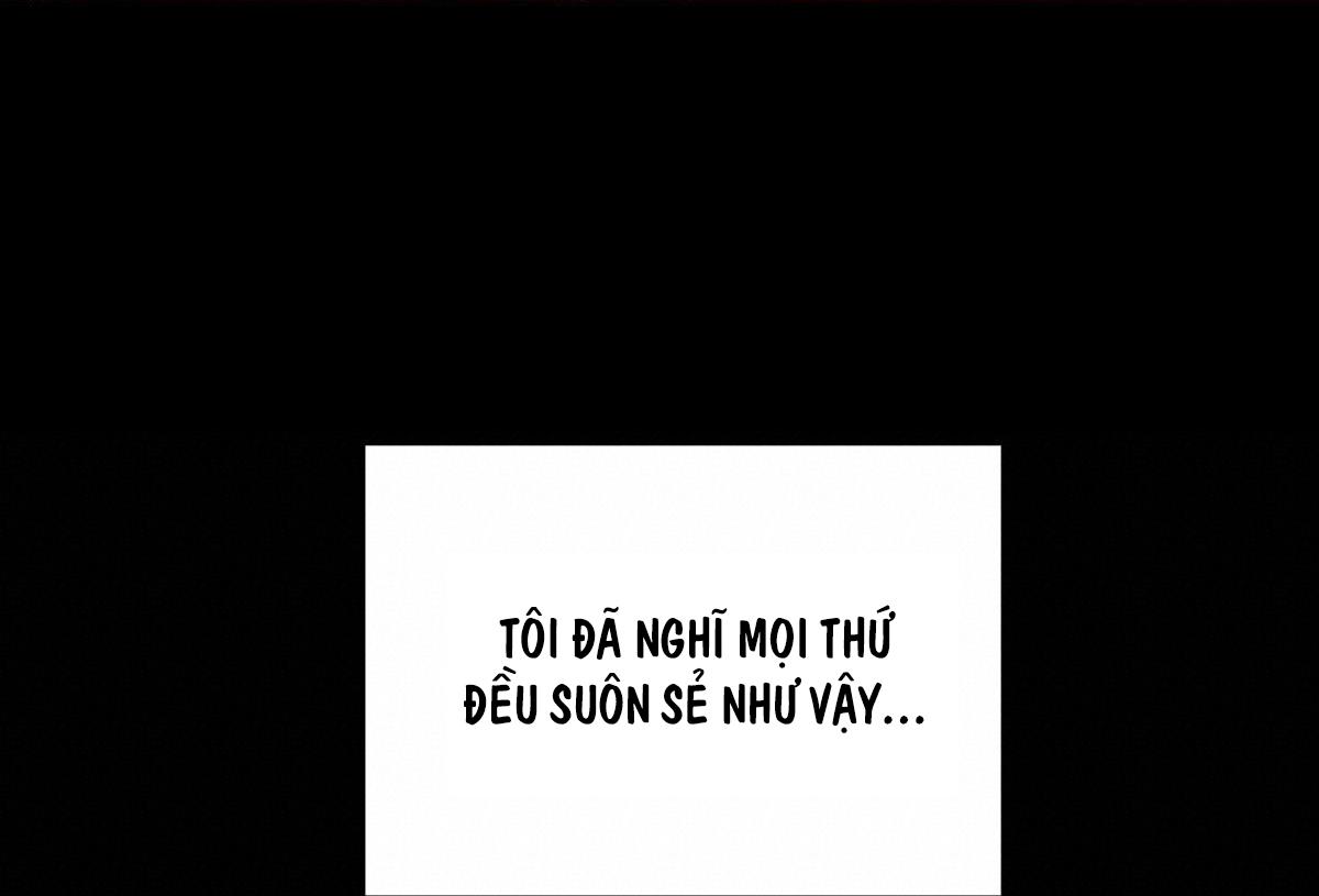 Trang 84