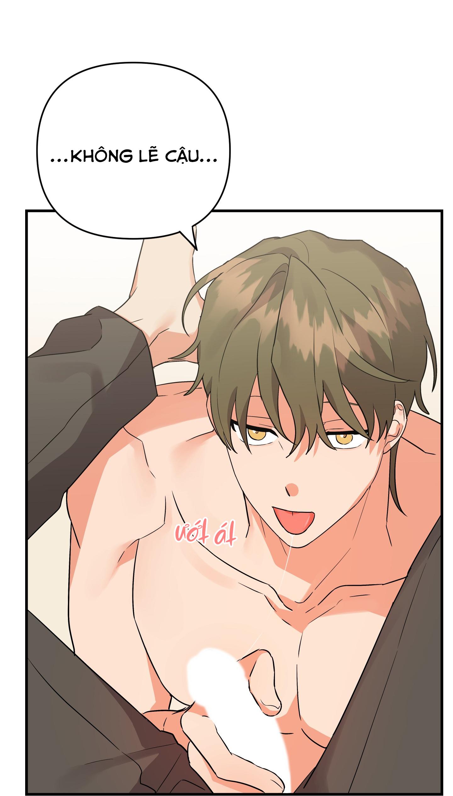 Trang 91