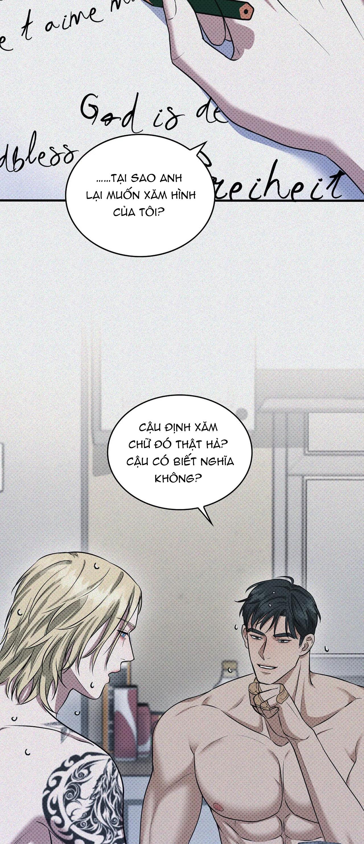 Trang 28