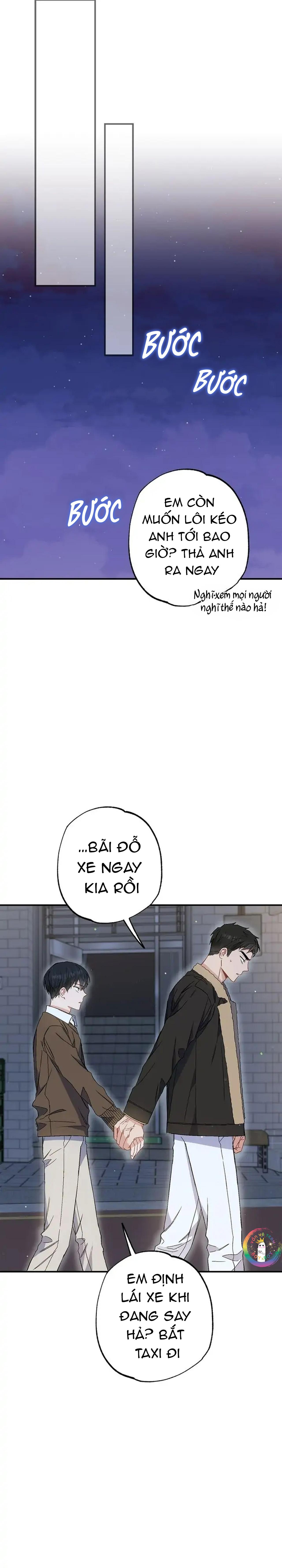 Trang 24