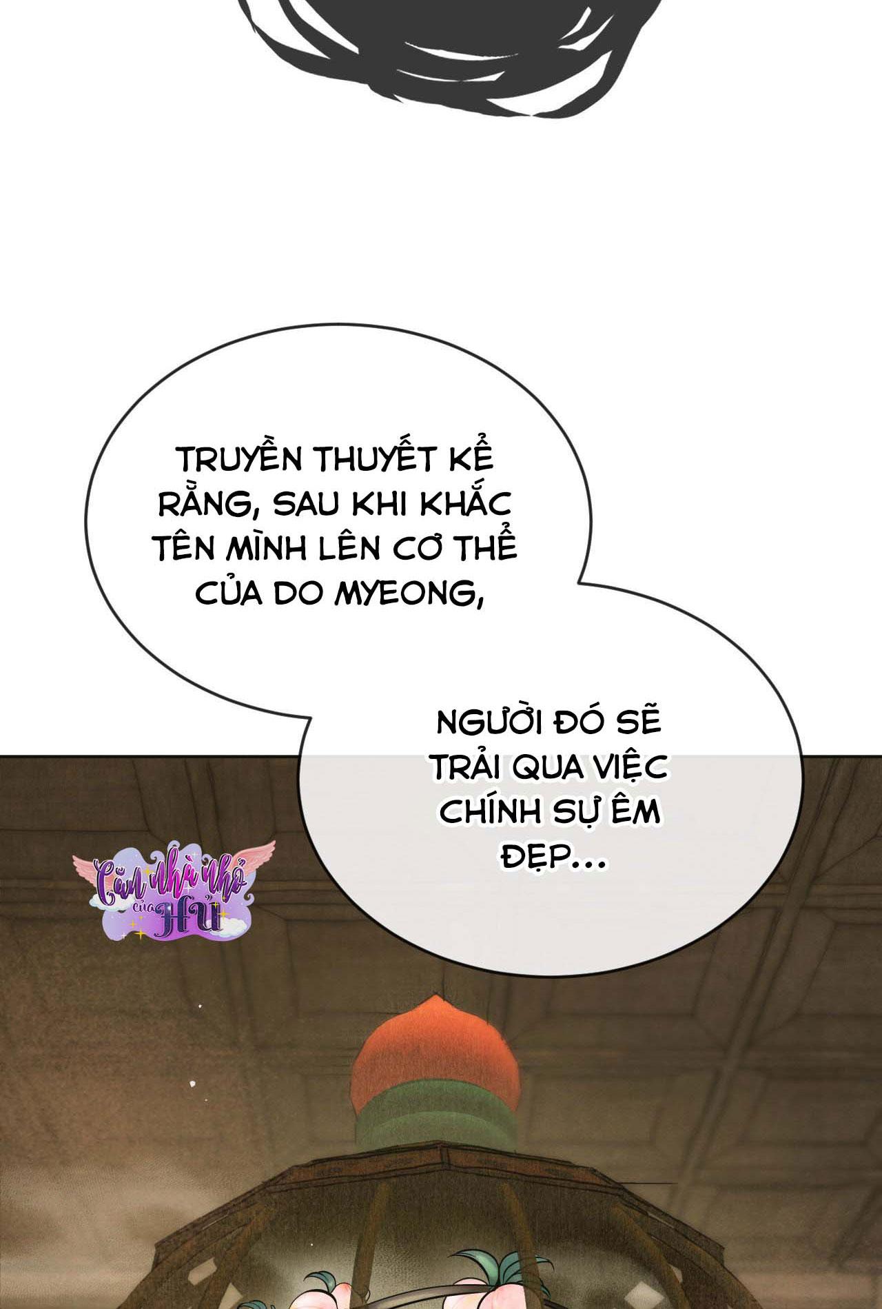 Trang 72