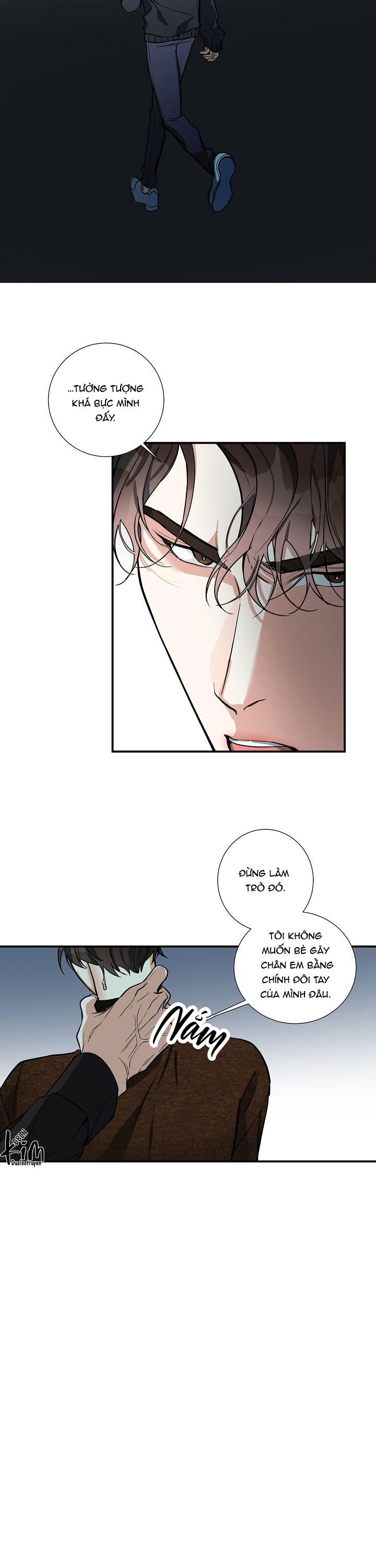 Trang 15
