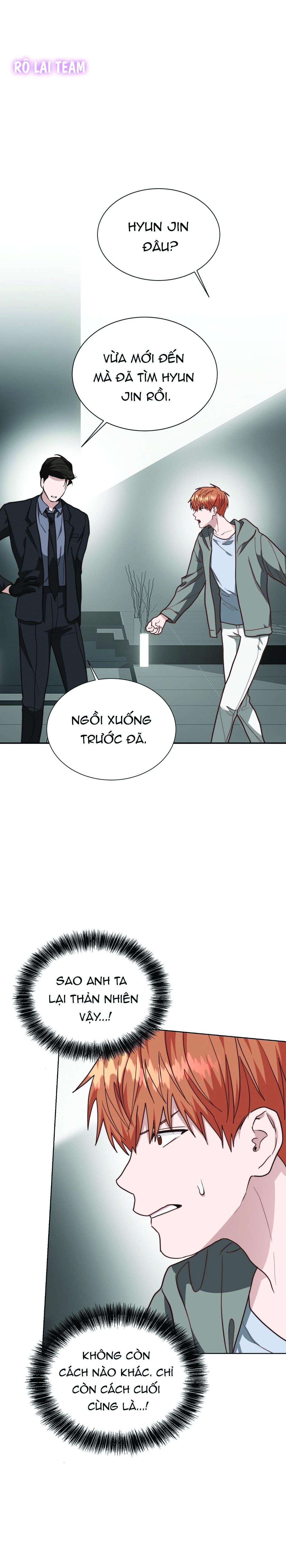 Trang 26