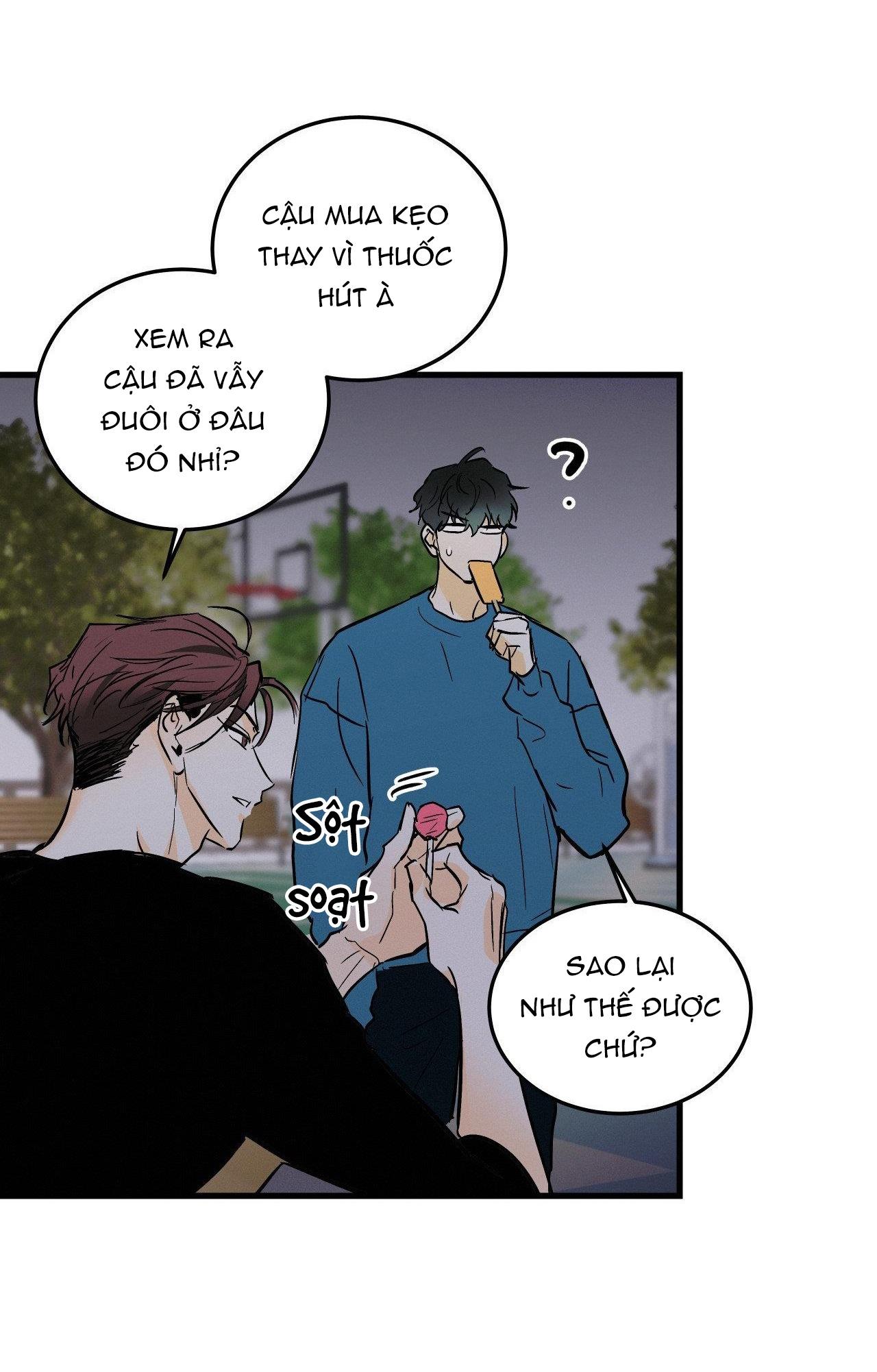 Trang 46