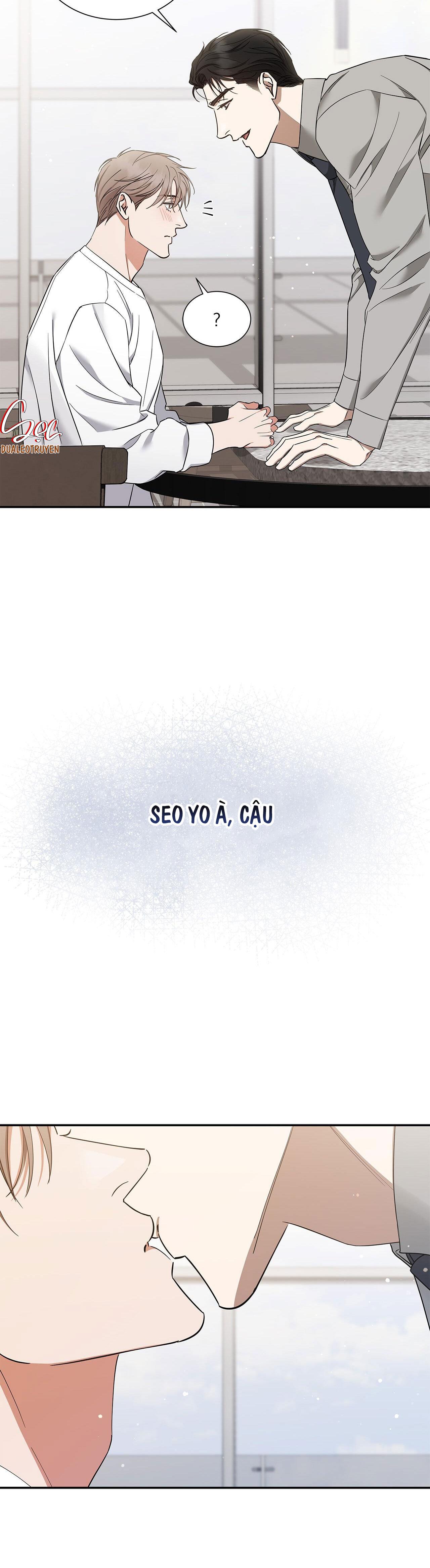 Trang 36
