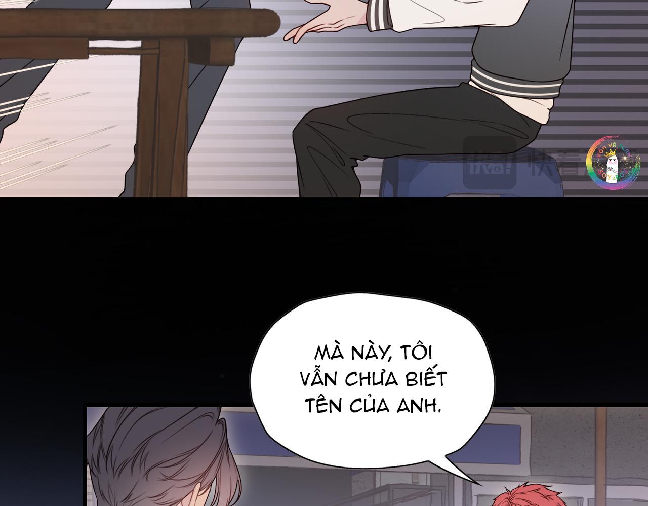 Trang 56