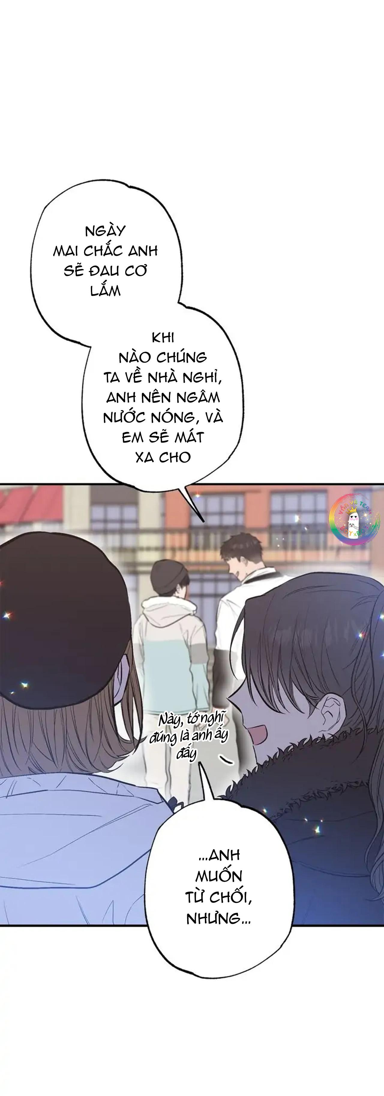 Trang 34