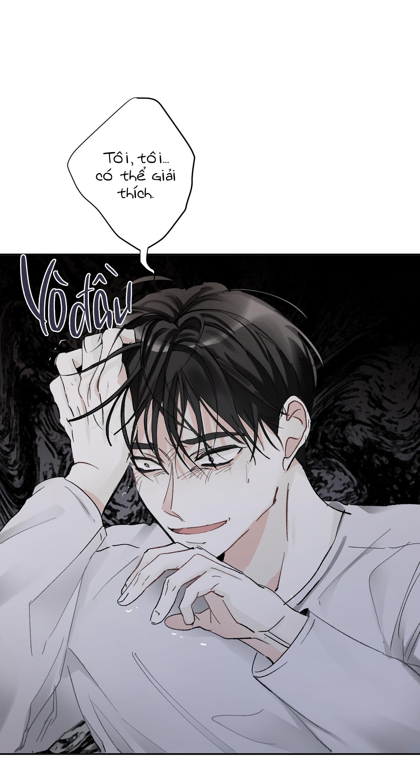 Trang 37