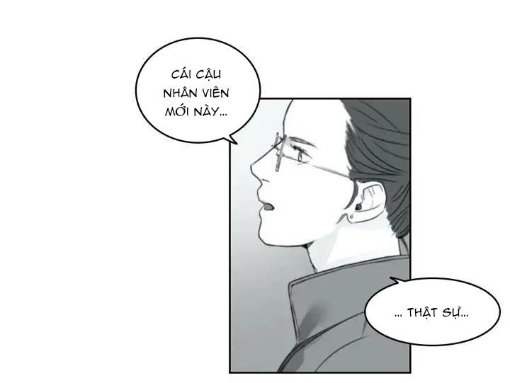 Trang 50